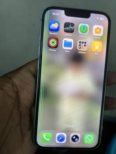 Apple iPhone 14 exchange possible amd sale also