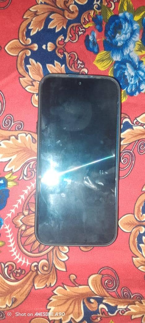 Infinix Note 60 Pro 3