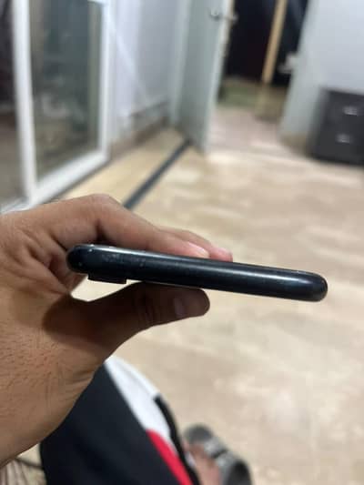 Apple iPhone XR