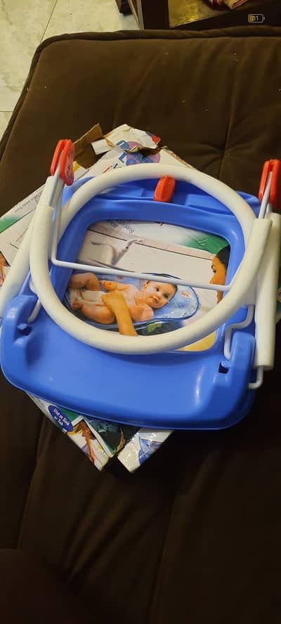 baby bath chair