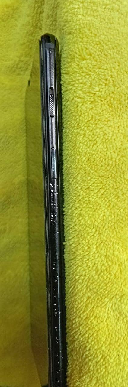 One Plus 6 2