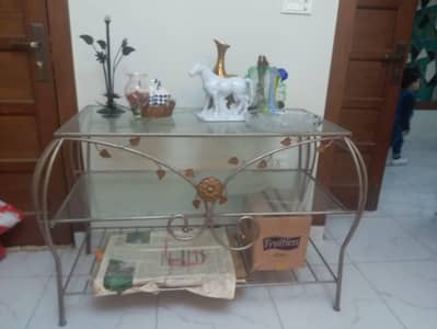 large table for sale
