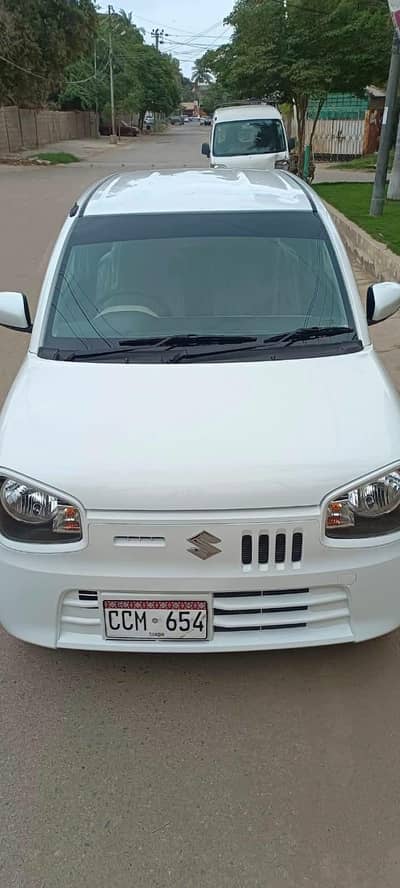yango indrive driver need