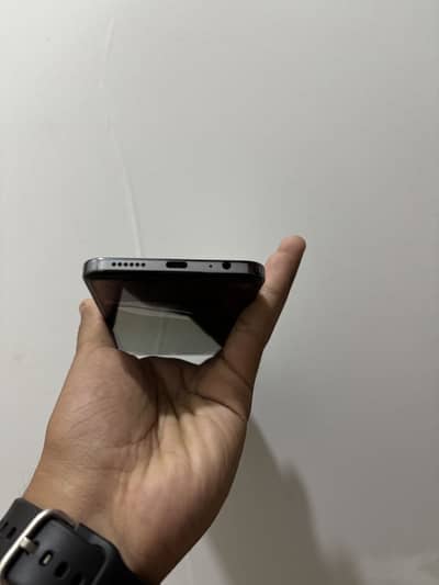 tecno spark 30 pro
