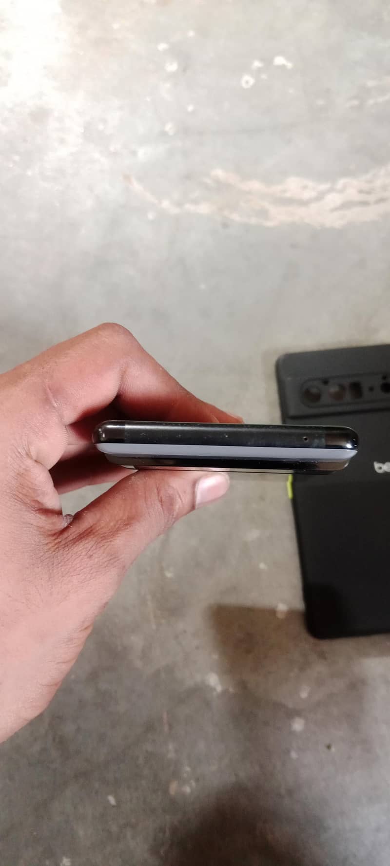 Google Pixel 6 Pro 10