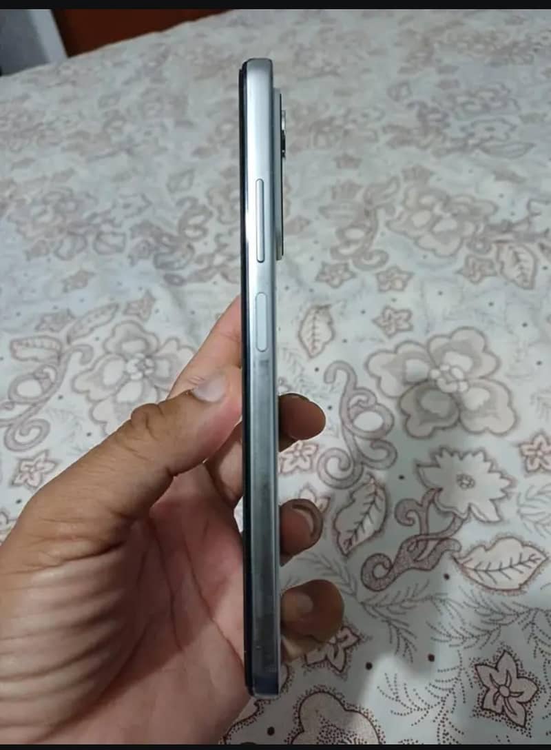 Xiaomi Redmi Note 12 Pro 2