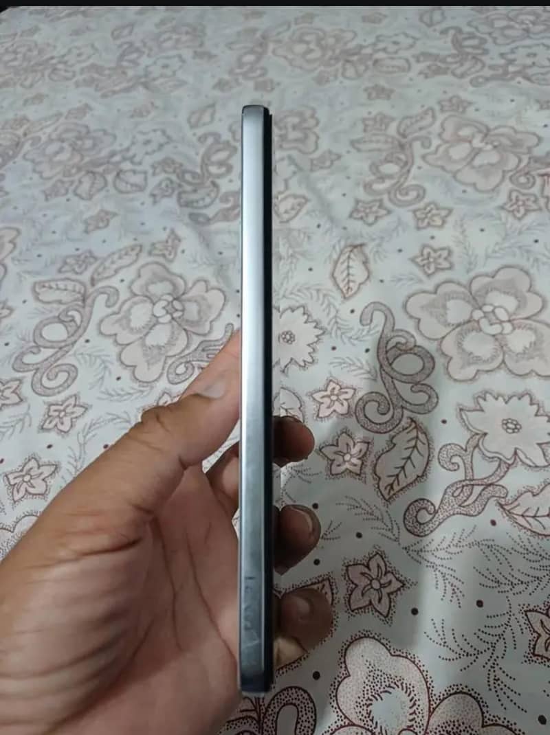 Xiaomi Redmi Note 12 Pro 3