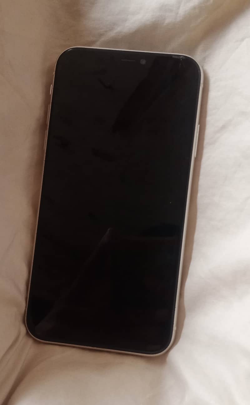 Apple iPhone 11 1