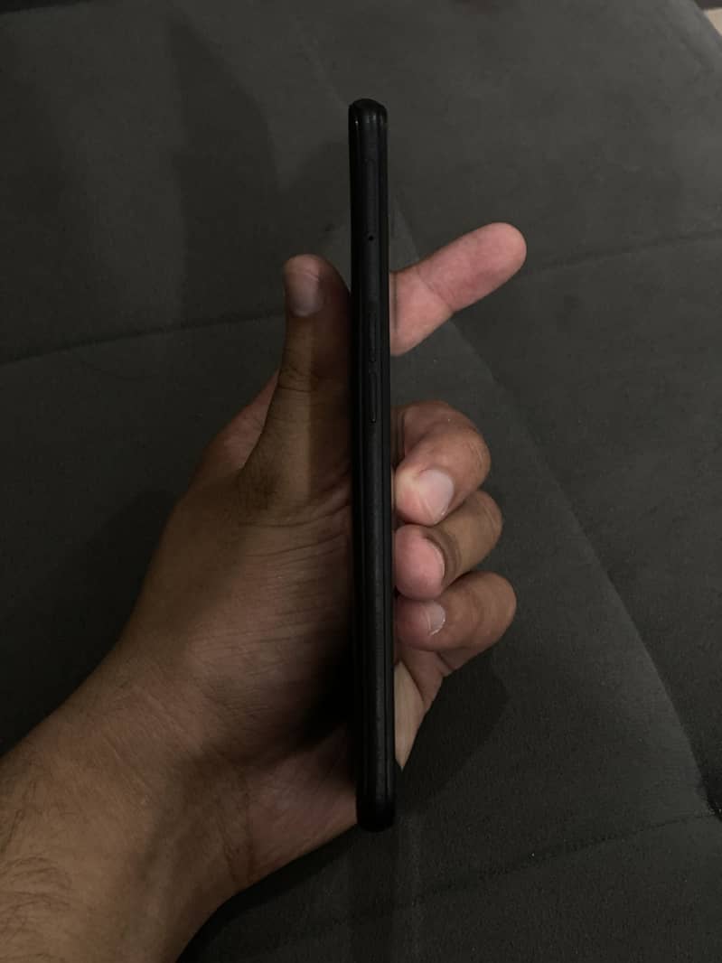 OPPO A76 5