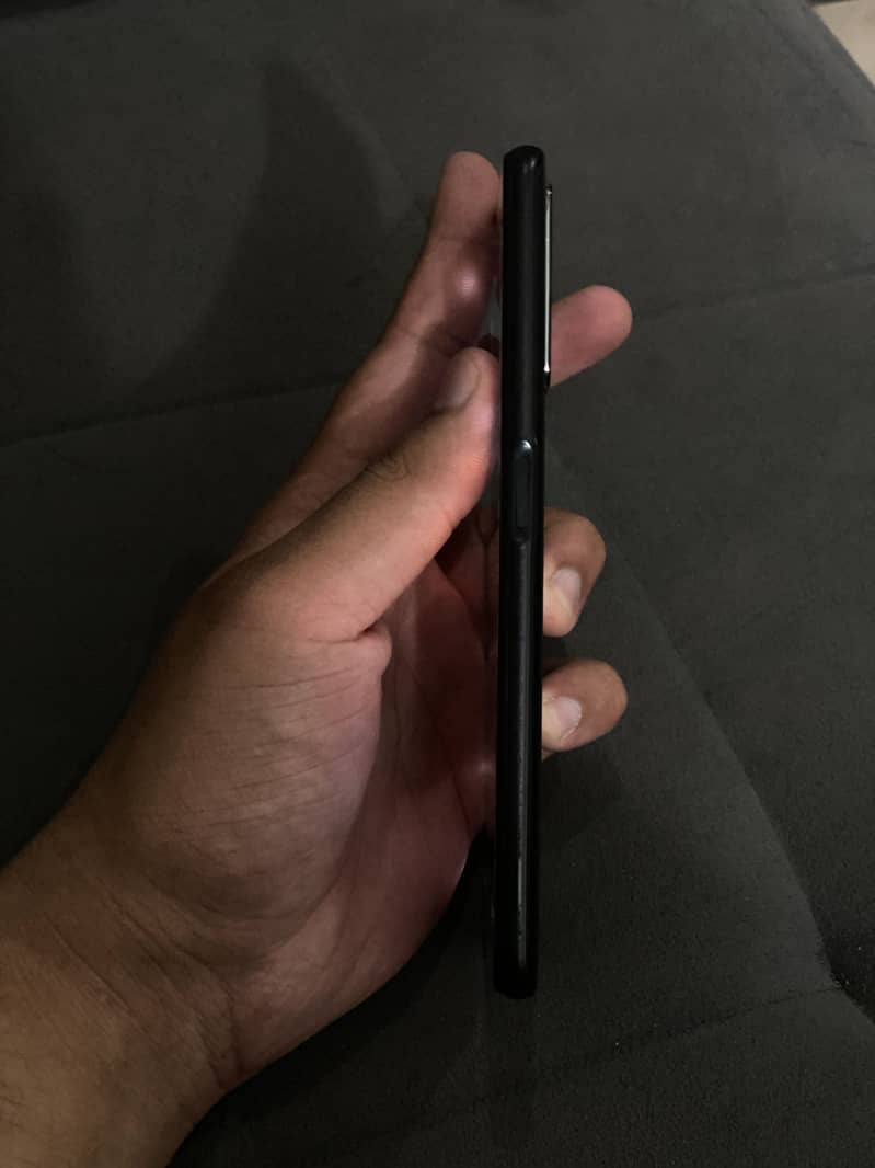 OPPO A76 6