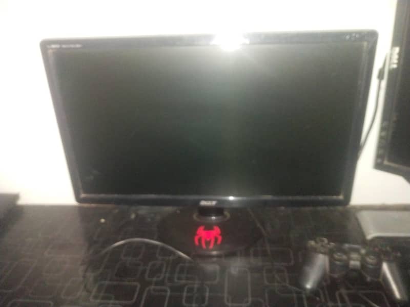 core i3 2 gen 3