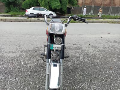 7t hi speed