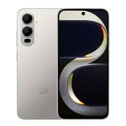 Itel city 200 8/128 brand new