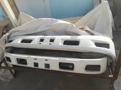 isuze npr 130 model 2025
