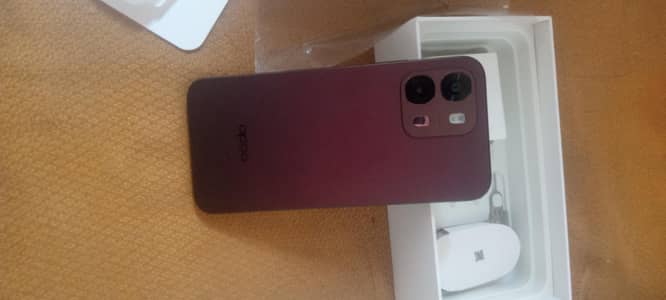 oppo A6s 8:256