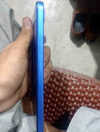 Infinix Smart 10 plus