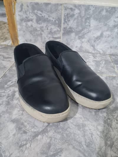 Timberland ReBOTL & Journie shoes (EU 45)