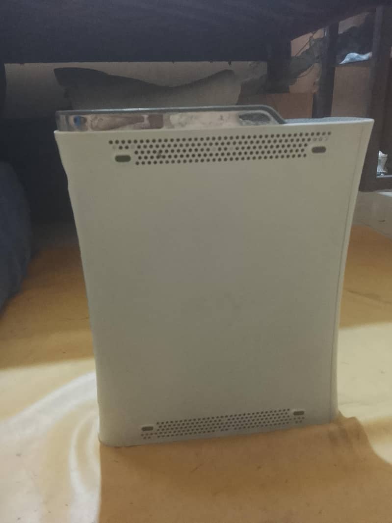 XBOX 360 CONDITION 10/10 1