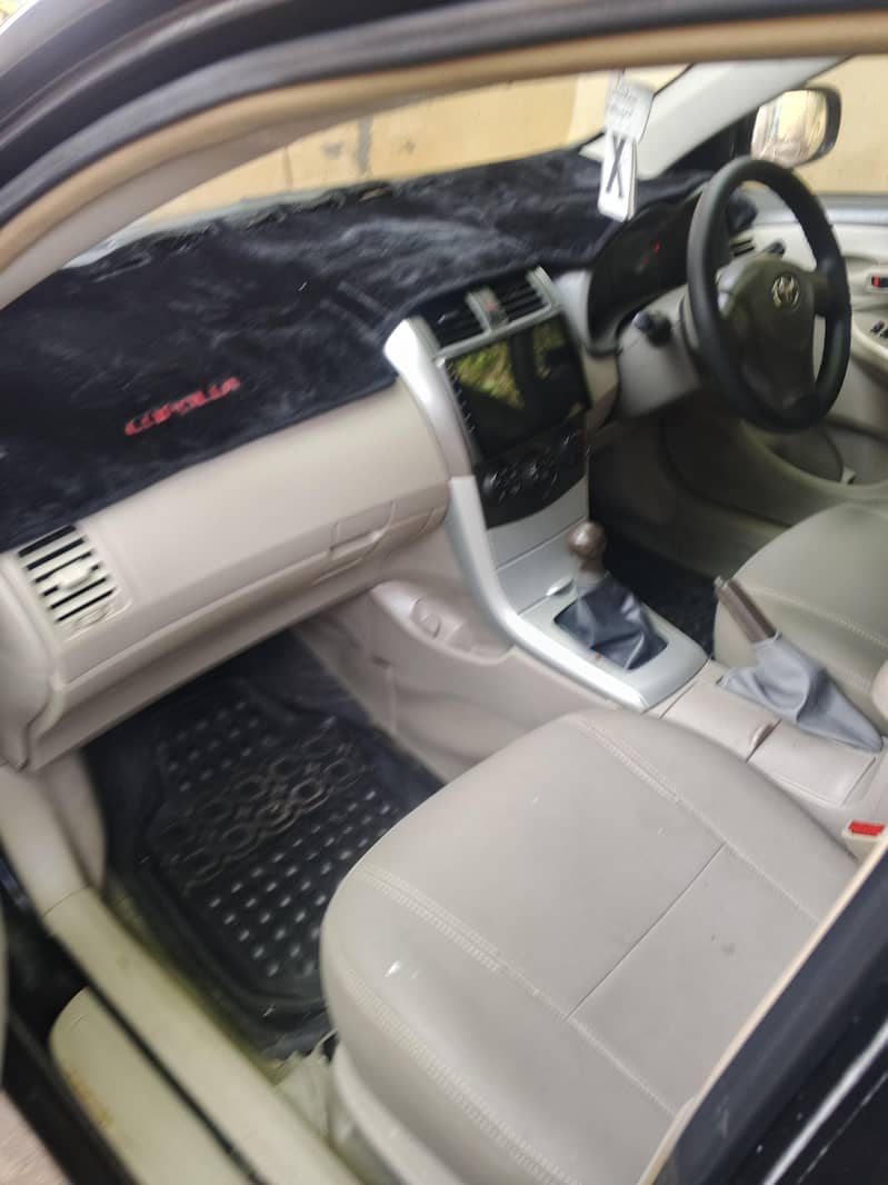 Corolla xli 14