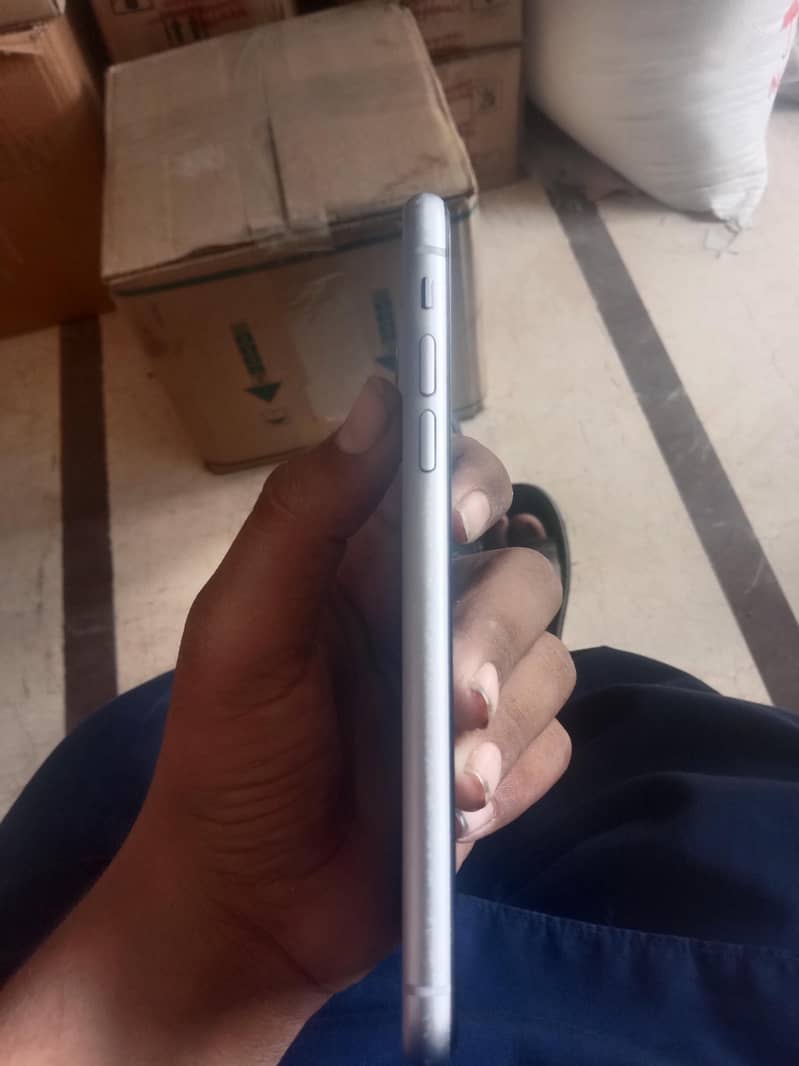 Apple iPhone 11 2