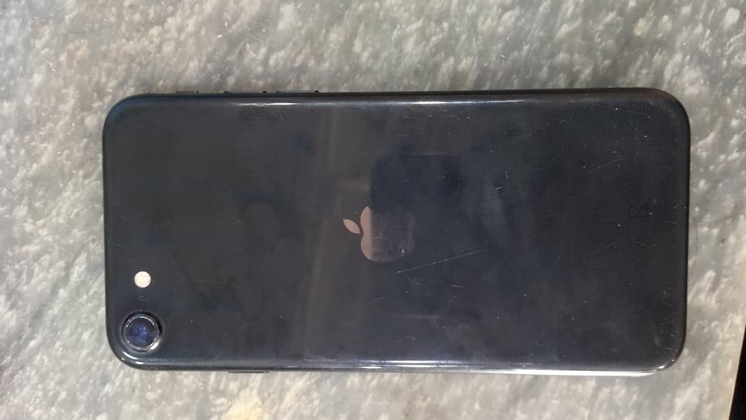 Apple iPhone SE 1
