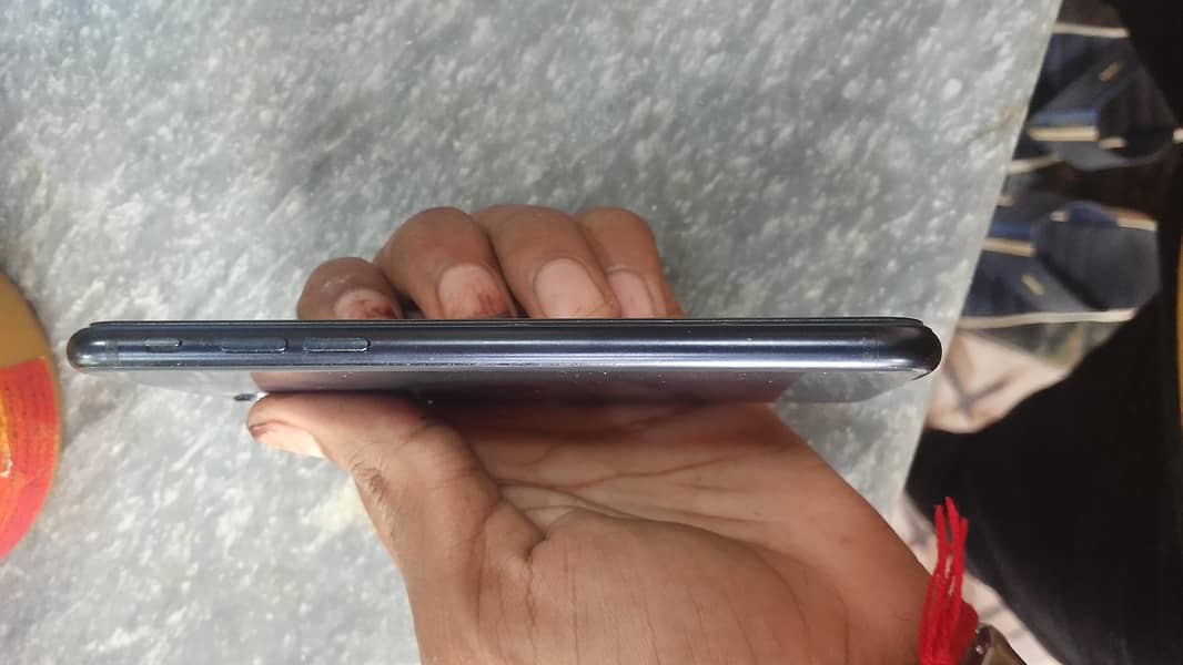 Apple iPhone SE 2