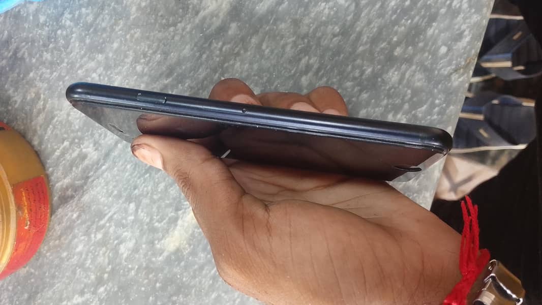 Apple iPhone SE 4