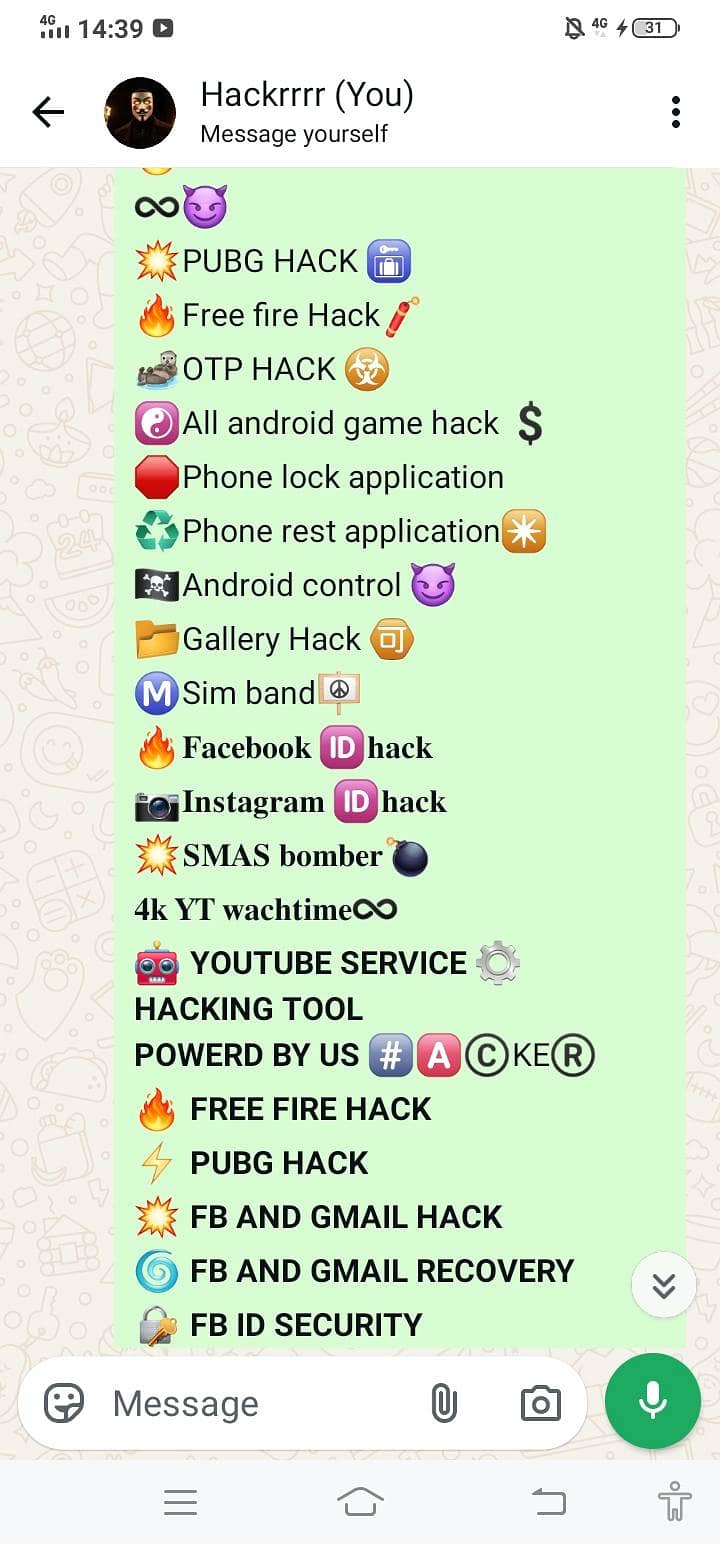 selllll 1