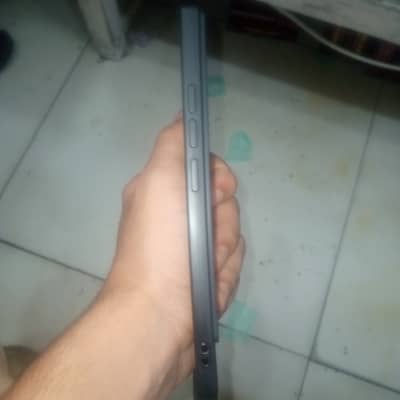 Tecno Other Model