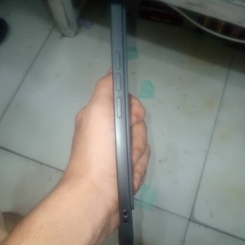 Tecno Other Model 0