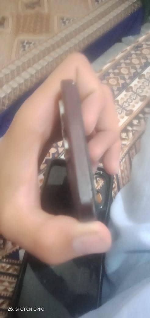 Realme C53 2