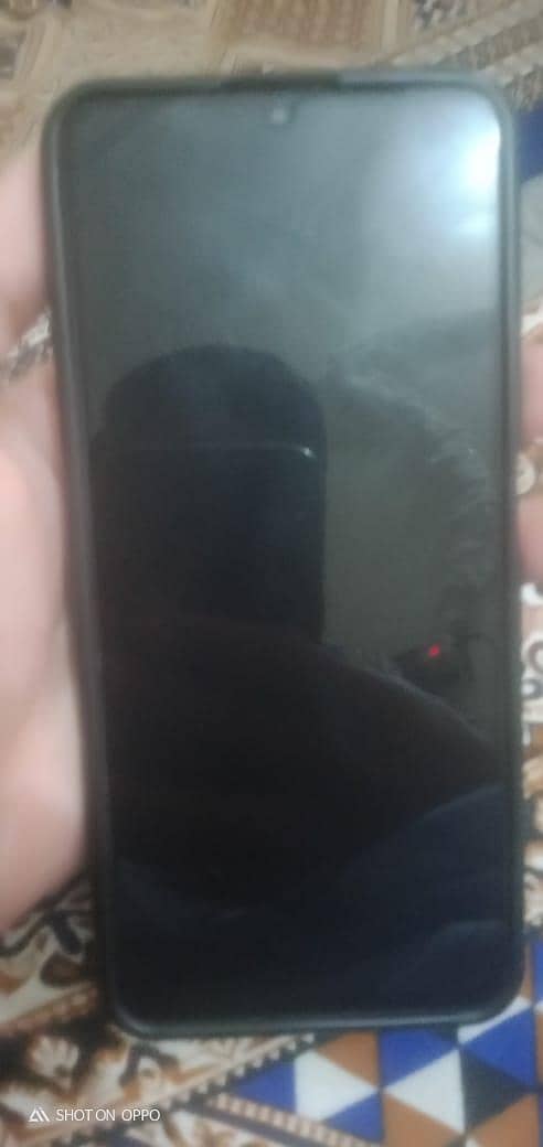Realme C53 3
