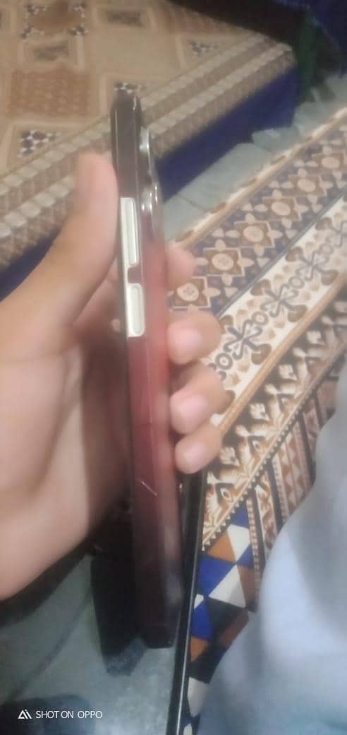Realme C53 7