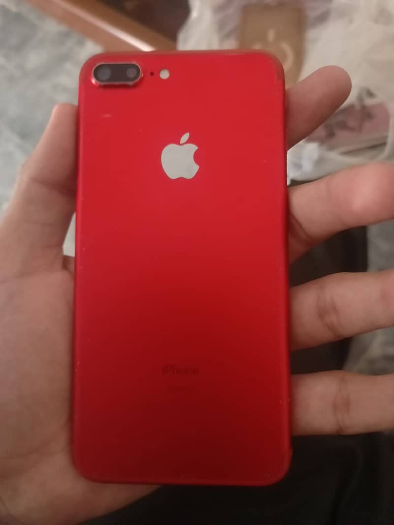 Apple iPhone 7 Plus Available 1