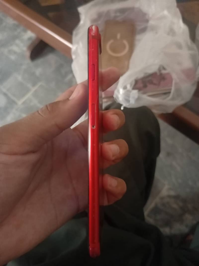 Apple iPhone 7 Plus Available 2