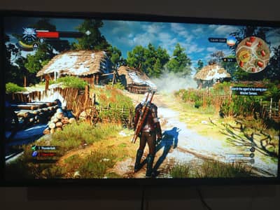 Led tv 32 inch