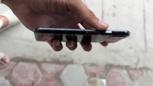GOOGLE PIXEL 4 PTA PROVE ALL OK 6/64