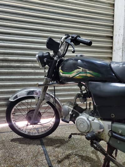 Pak hero bike 2016 model