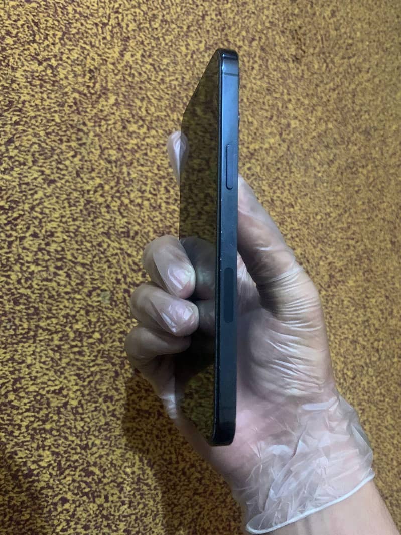 Apple iPhone 12 Pro Max 1