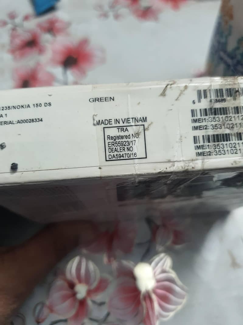 Nokia 150 2