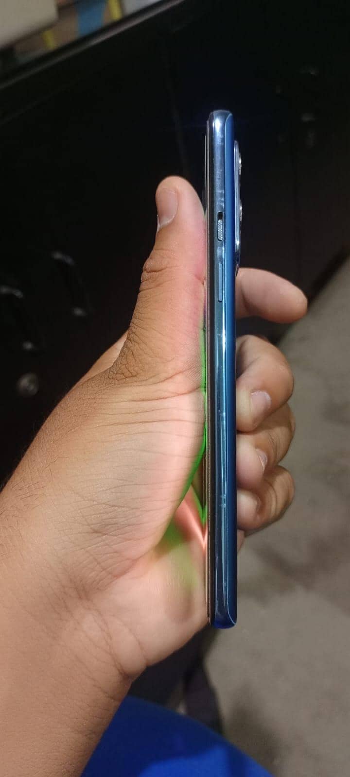 One Plus 9 2