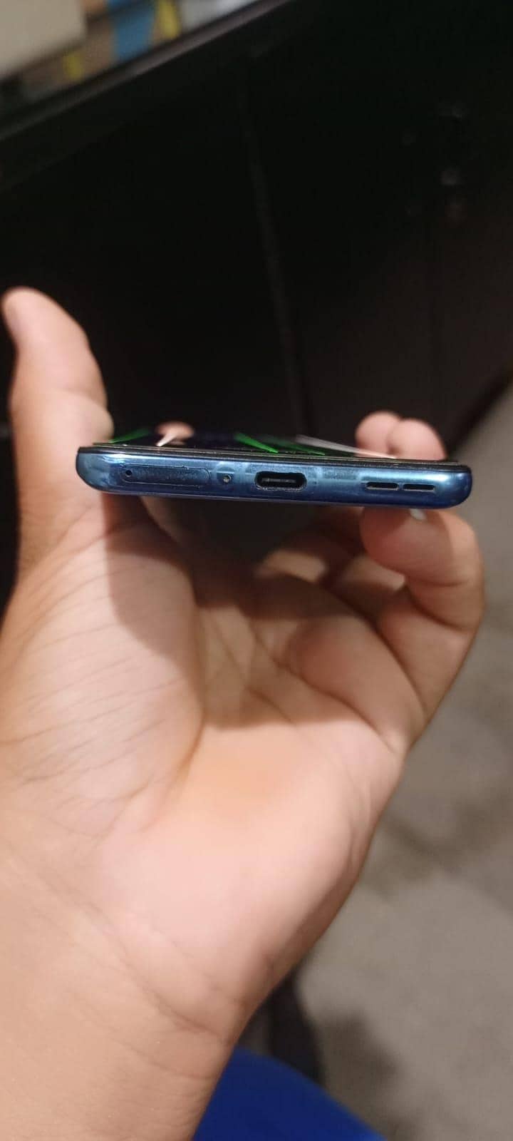 One Plus 9 3
