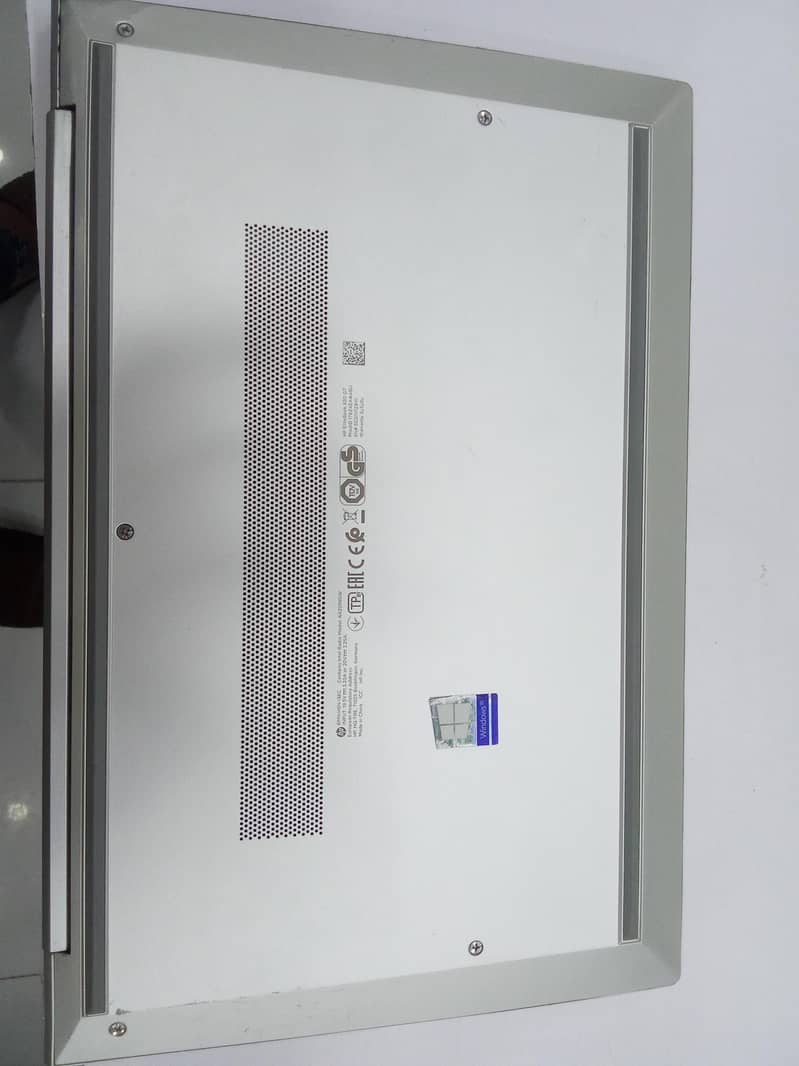 830 g7 3