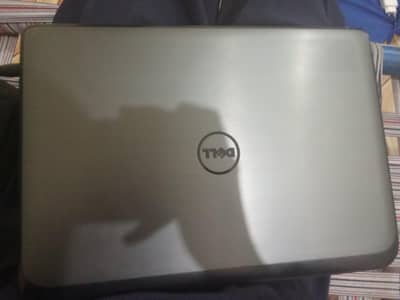 Dell Latitude 3440 Laptop | 168GB SSD | 4GB RAM | Touch Display