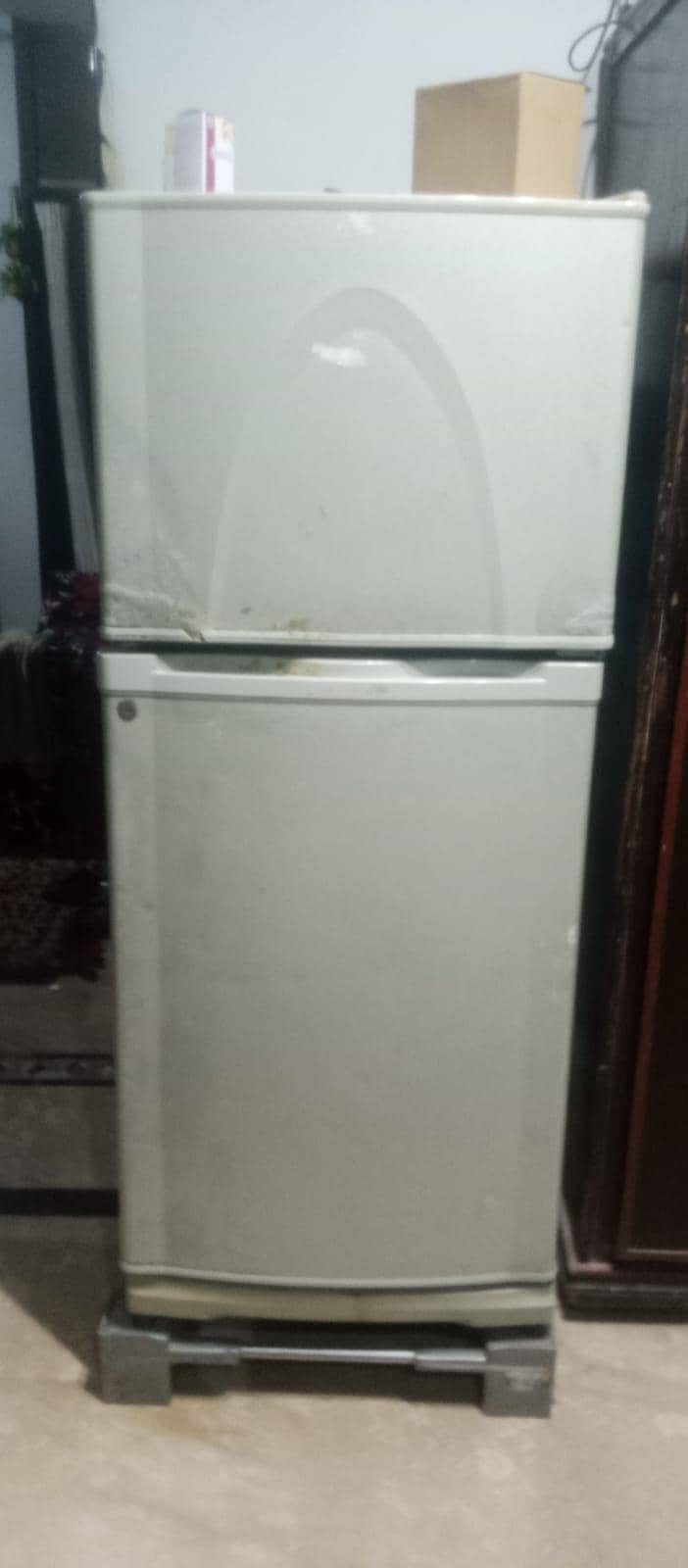fridge 0