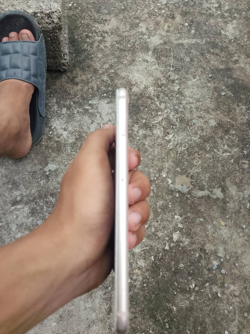 Apple iPhone 8 Plus 2