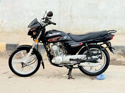 Gd 110 outclass bike 0/3/1/0/2/3/8/2/2/6/9