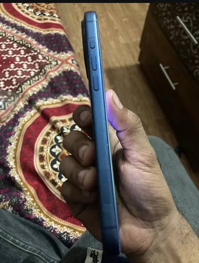 Apple iPhone 17 Pro Max jv (Sim locked)