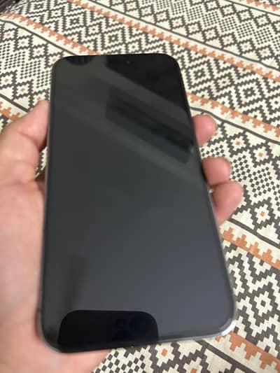 iPhone 14 pro max 256gb
