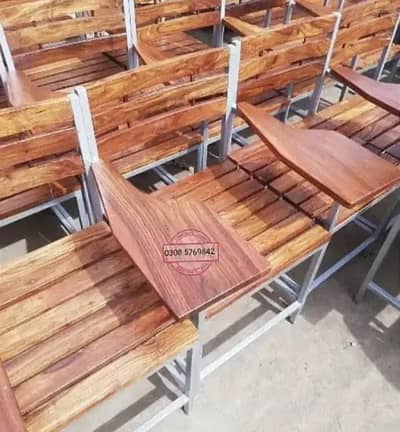 student chairs/school chairs/deskbench/study chairs/rostrum/foam cha